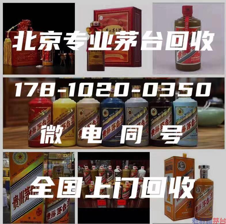 高端礼品盒回收，让珍贵的回忆再次闪耀