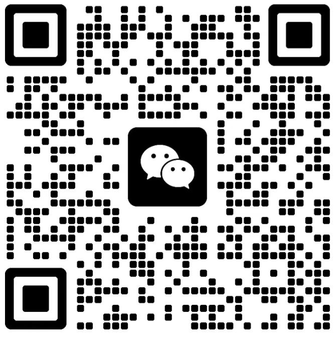 老郝聊茅台 - 分享茅台酒文化与品鉴经验